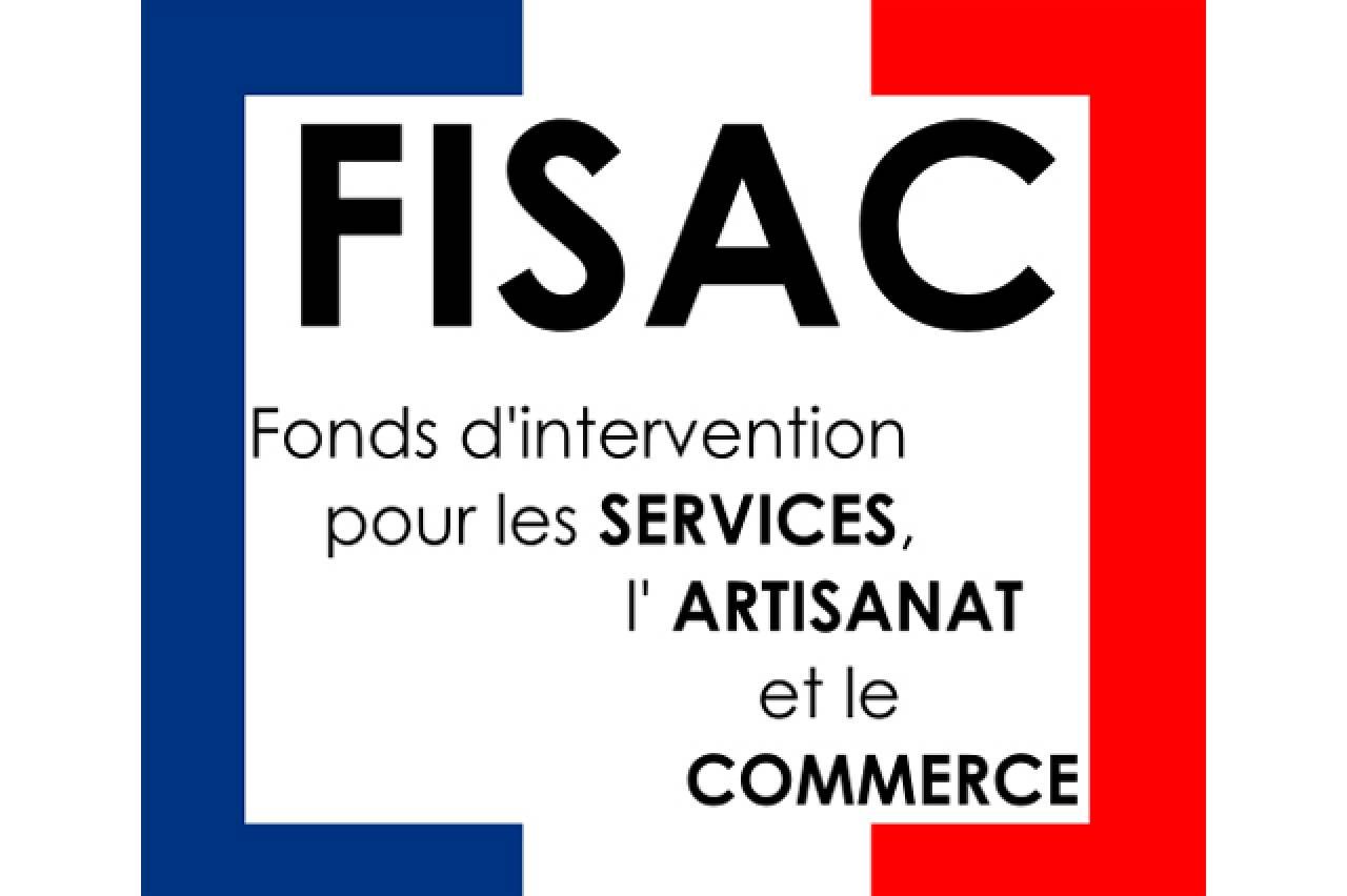 FISAC - Tout ce que vous devez savoir - 2018