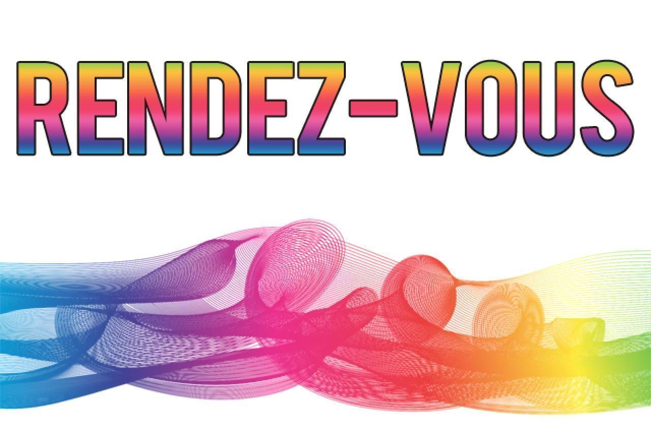 FNCV - Vitrines de France : On se donne rendez-vous!