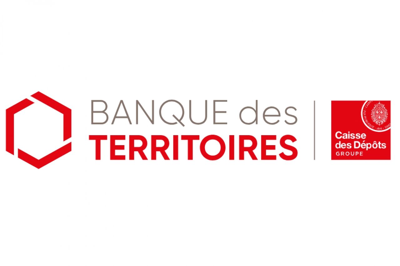 FNCV - Vitrines de France : Jusqu'à 20.000€ pour vous !
