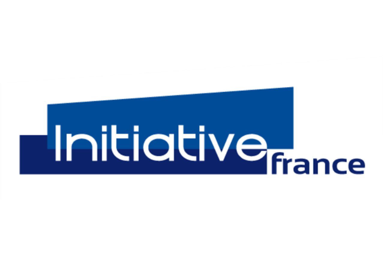 FNCV - Vitrines de France : Découvrez notre partenaire...