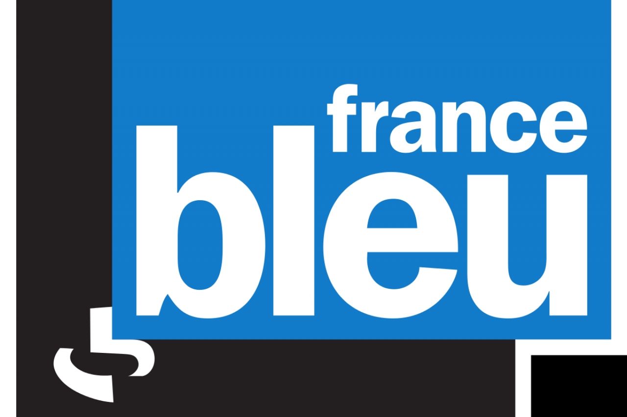 FNCV - Vitrines de France : L'invité de la rédaction