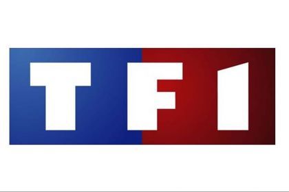 FNCV - Vitrines de France : La FNCV sur TF1!
