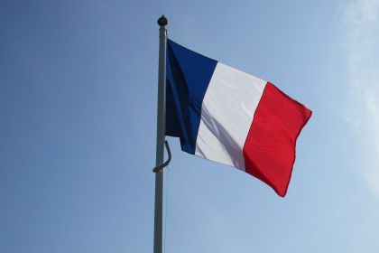 FNCV - Vitrines de France : Travailler le soir #LoiMacron
