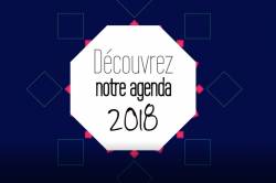 FNCV - Vitrines de France : 2018 et ses projets
