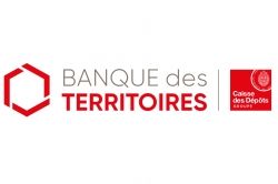 FNCV - Vitrines de France : Jusqu'à 20.000€ pour vous !