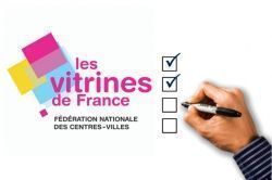 FNCV - Vitrines de France : Vous avez la parole ! 