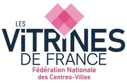 FNCV - Vitrines de France : Une nouvelle page
