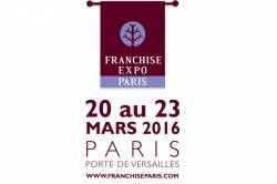 FNCV - Vitrines de France : Votre code - Franchise Expo