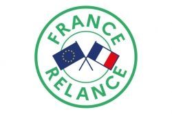 FNCV - Vitrines de France : Le saviez-vous ?