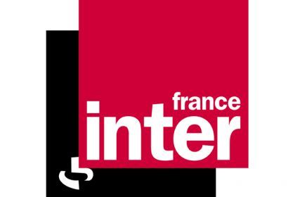 FNCV - Vitrines de France : La FNCV sur France Inter