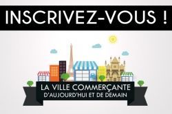 FNCV - Vitrines de France : Il ne manque que vous !