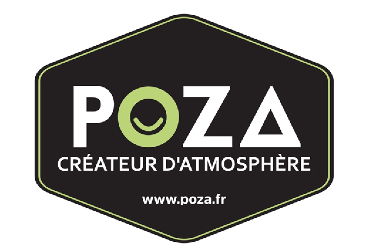 Agence Poza - FNCV - Vitrines de France