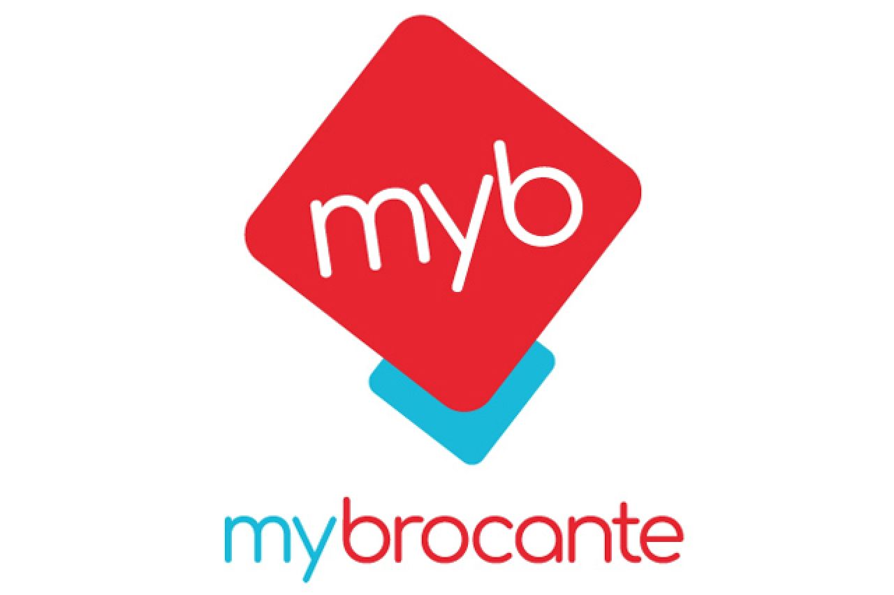 MyBrocante - FNCV - Vitrines de France