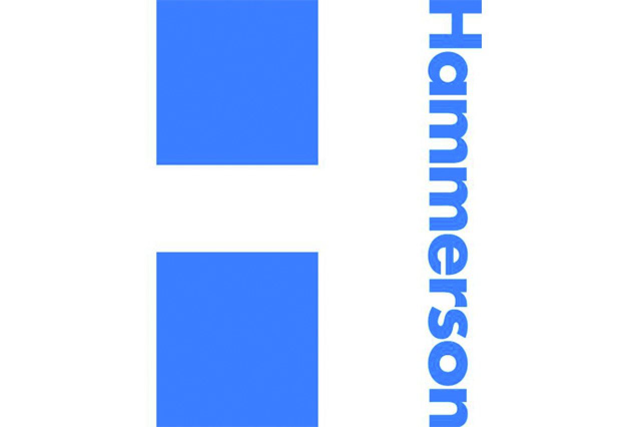 HAMMERSON - FNCV - Vitrines de France