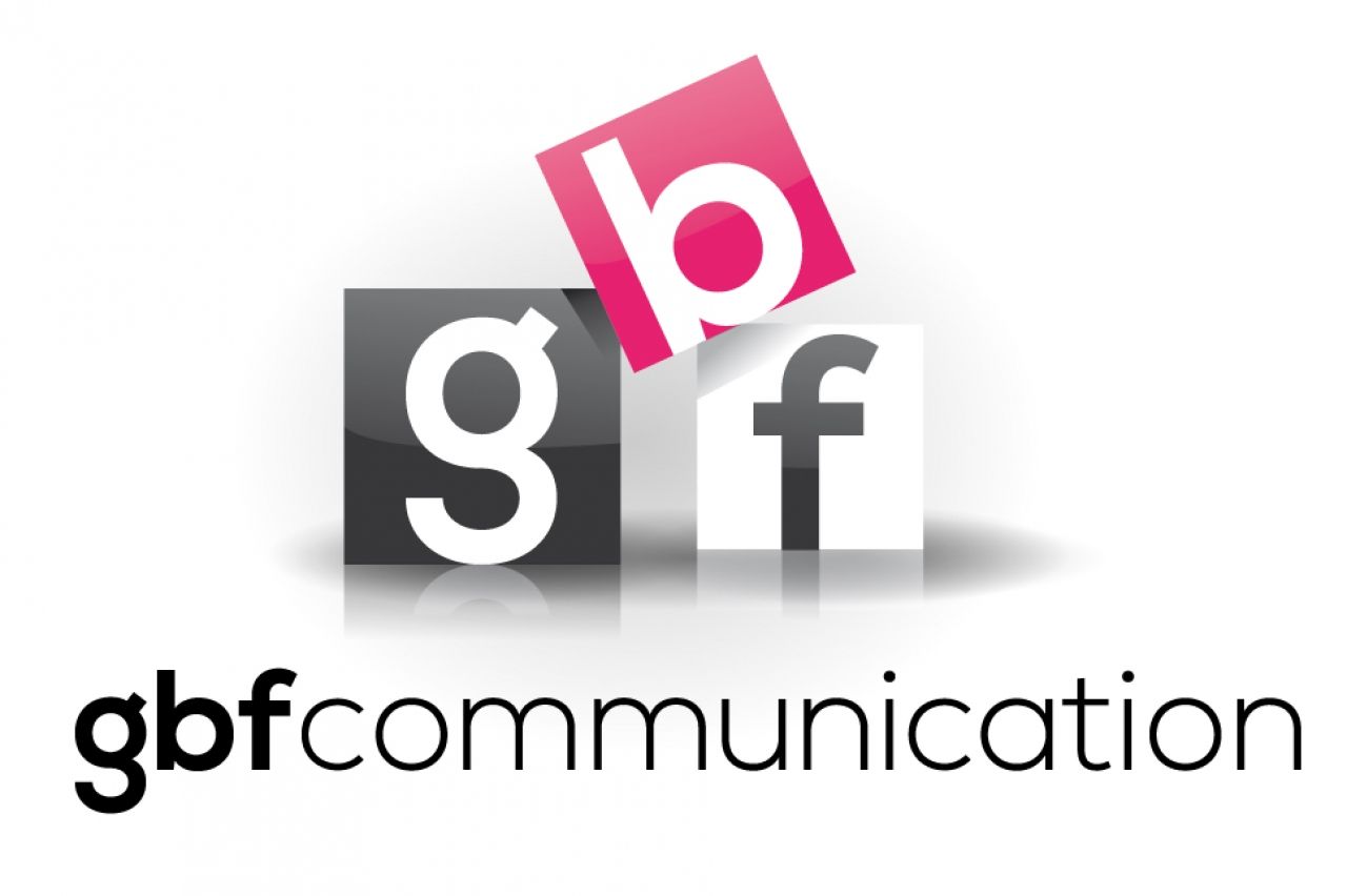 GBF COMMUNICATION  - FNCV - Vitrines de France