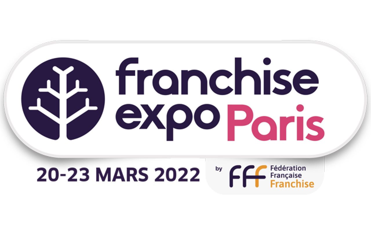 FRANCHISE EXPO PARIS - FNCV - Vitrines de France