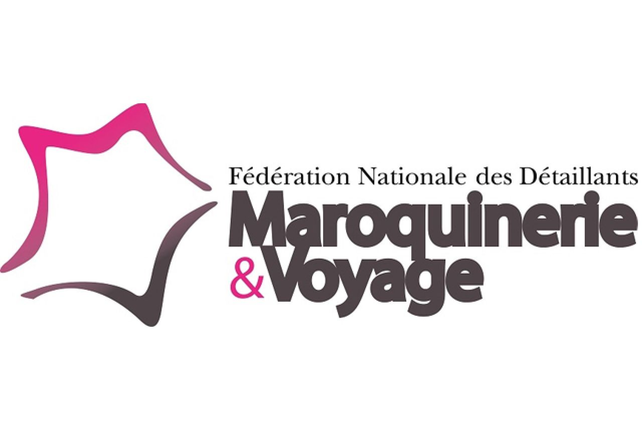 FNDMV - Fédération Nationale des Détaillants Maroquinerie et Voyage - FNCV - Vitrines de France