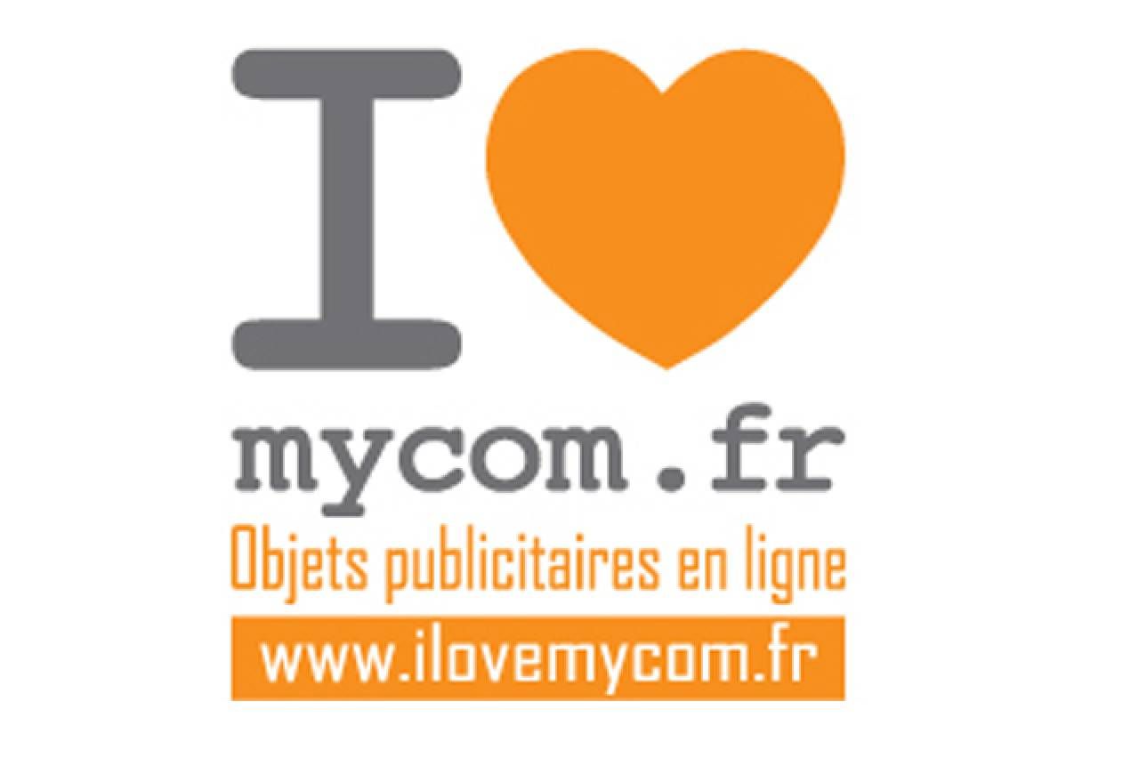 ILOVEMYCOM - FNCV - Vitrines de France