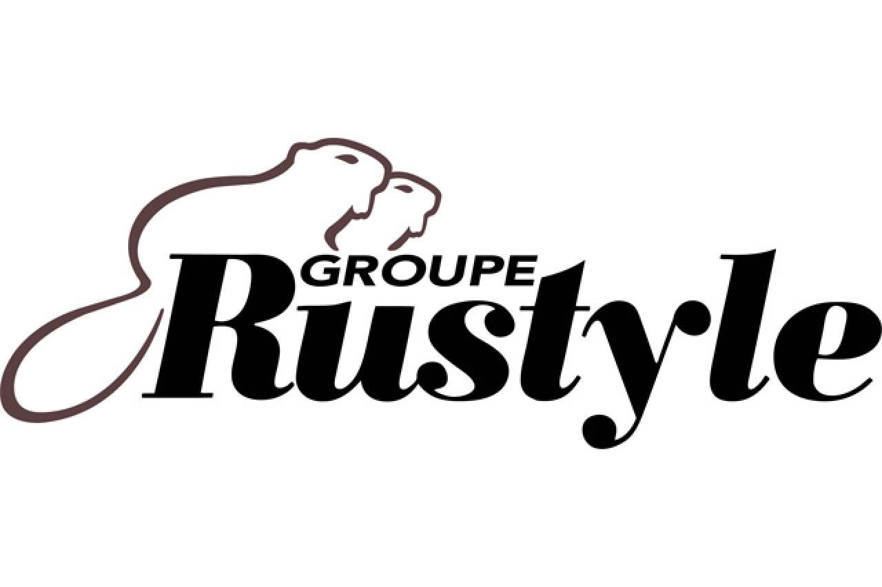 RUSTYLE - FNCV - Vitrines de France