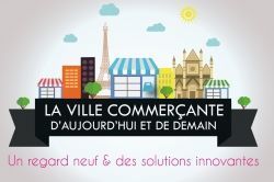 RN - Ville de Mulhouse - Eléments diffusés - 24/09 - PARIS - 10 - Grand Rendez-Vous National FNCV - Vitrines de France