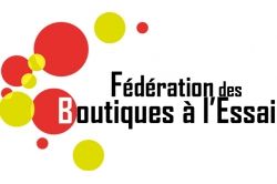 AVANTAGE ADHERENT - Boutique à l'essai - 12 - Nos partenaires et prestataires labellisés FNCV - Vitrines de France