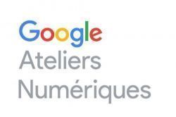 AVANTAGE ADHERENT - Google Ateliers Numériques - 12 - Nos partenaires et prestataires labellisés FNCV - Vitrines de France