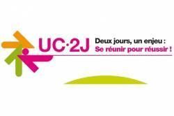 AVANTAGE ADHERENT - La formation UC2J  dans le détail - 12 - Nos partenaires et prestataires labellisés FNCV - Vitrines de France