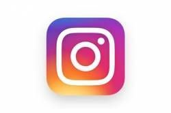 RÉSEAUX SOCIAUX - L'essentiel sur Instagram - 02 - Communication FNCV - Vitrines de France
