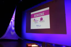 RENCONTRE - Retour sur notre Rencontre à Toulon - 2017 - 08 - La palette FNCV en détail FNCV - Vitrines de France